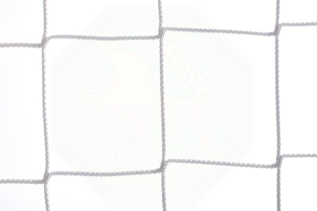 LDO-120x120-White,Leon De Oro ,8888332634